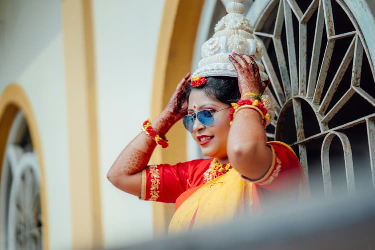 SNAPSHOT - Photography & Films by Avinava Biswas image 15