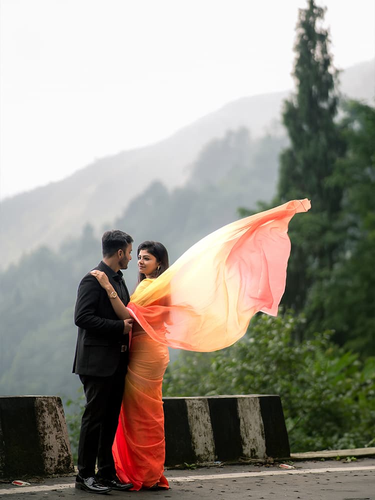 SNAPSHOT - Photography & Films by Avinava Biswas image 17
