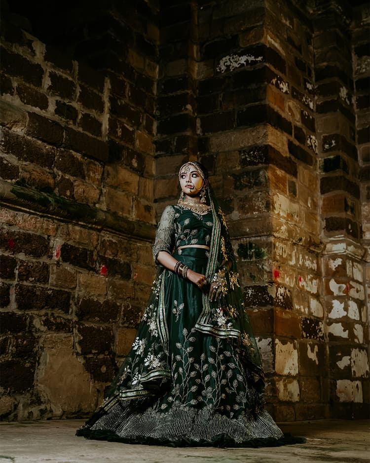 SNAPSHOT - Photography & Films by Avinava Biswas image 18