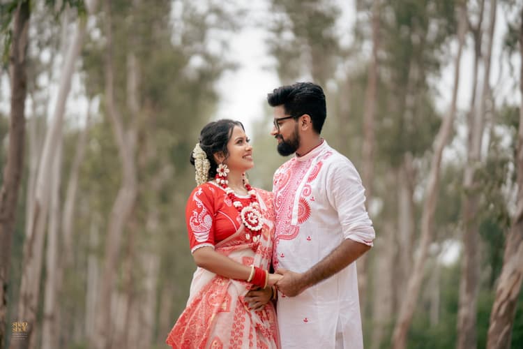 SNAPSHOT - Photography & Films by Avinava Biswas image 2