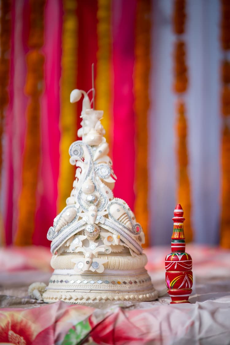 SNAPSHOT - Photography & Films by Avinava Biswas image 20