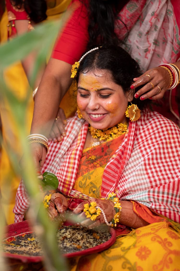 SNAPSHOT - Photography & Films by Avinava Biswas image 22