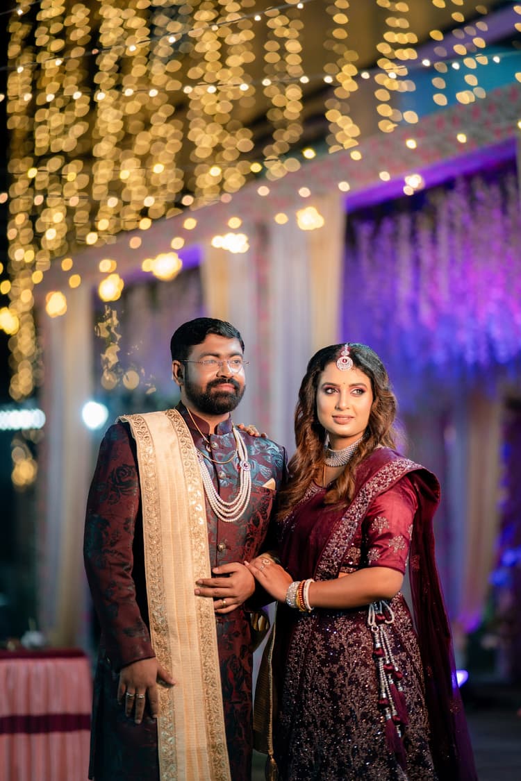 SNAPSHOT - Photography & Films by Avinava Biswas image 23