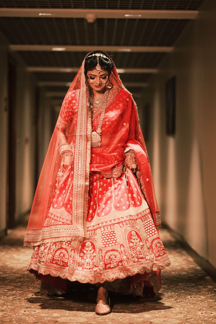 SNAPSHOT - Photography & Films by Avinava Biswas image 24
