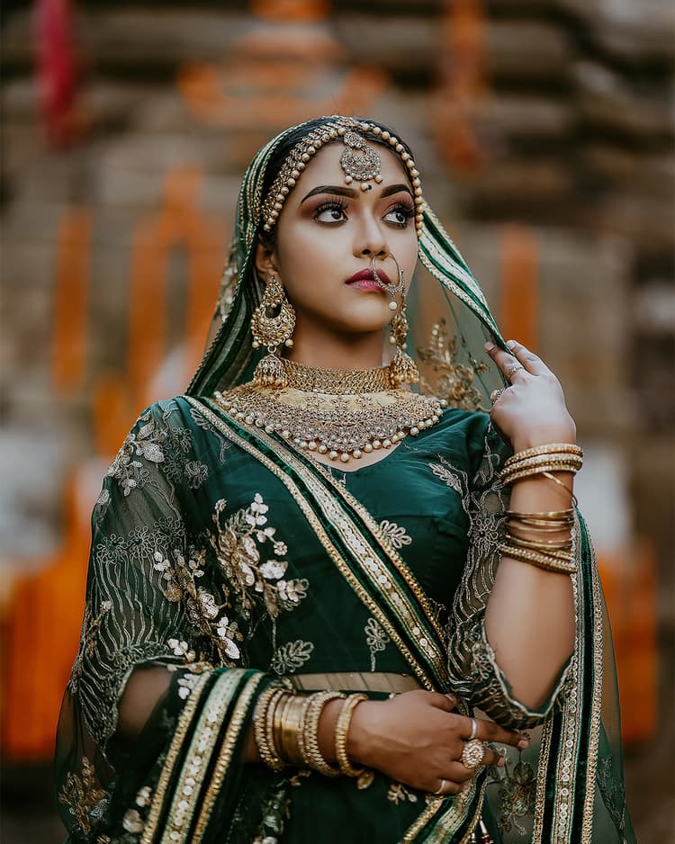 SNAPSHOT - Photography & Films by Avinava Biswas image 27
