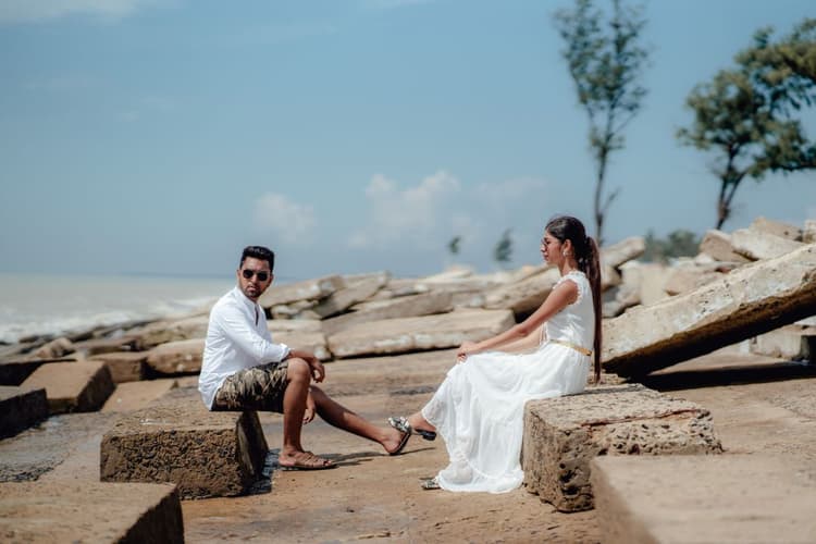 SNAPSHOT - Photography & Films by Avinava Biswas image 29