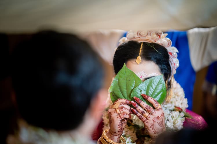 SNAPSHOT - Photography & Films by Avinava Biswas image 30