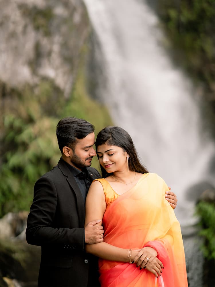 SNAPSHOT - Photography & Films by Avinava Biswas image 32