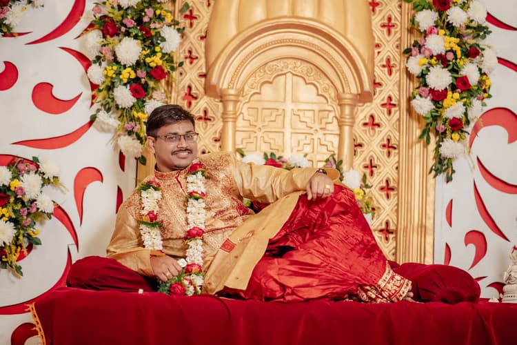 SNAPSHOT - Photography & Films by Avinava Biswas image 33