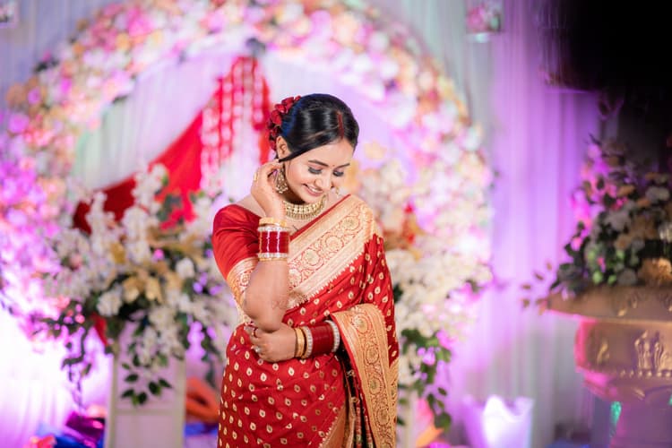 SNAPSHOT - Photography & Films by Avinava Biswas image 34