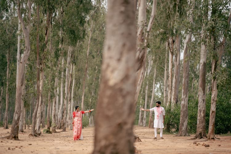 SNAPSHOT - Photography & Films by Avinava Biswas image 37