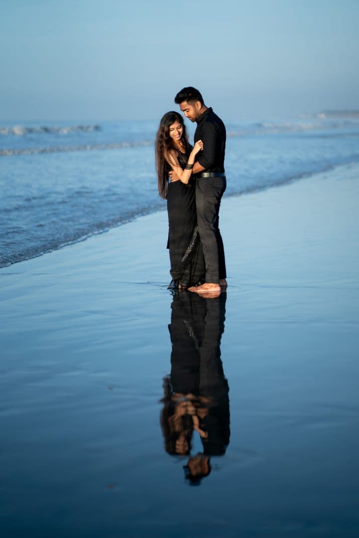 SNAPSHOT - Photography & Films by Avinava Biswas image 46