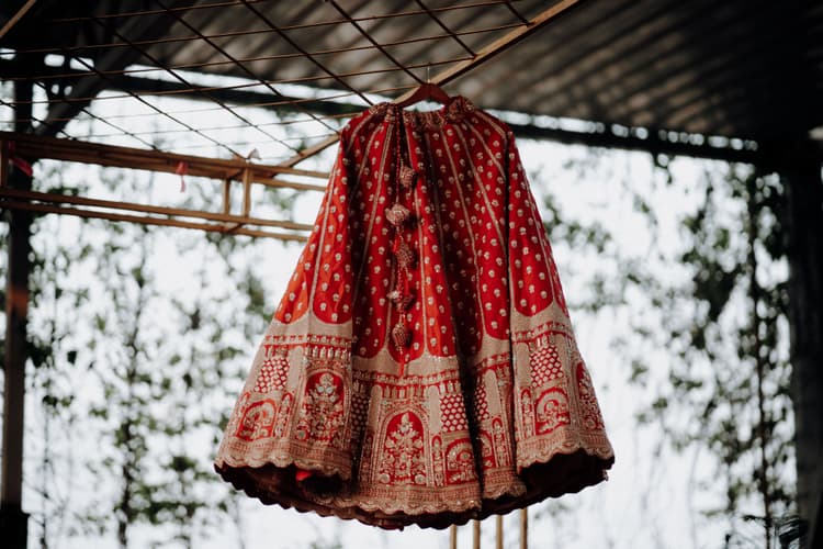 SNAPSHOT - Photography & Films by Avinava Biswas image 50