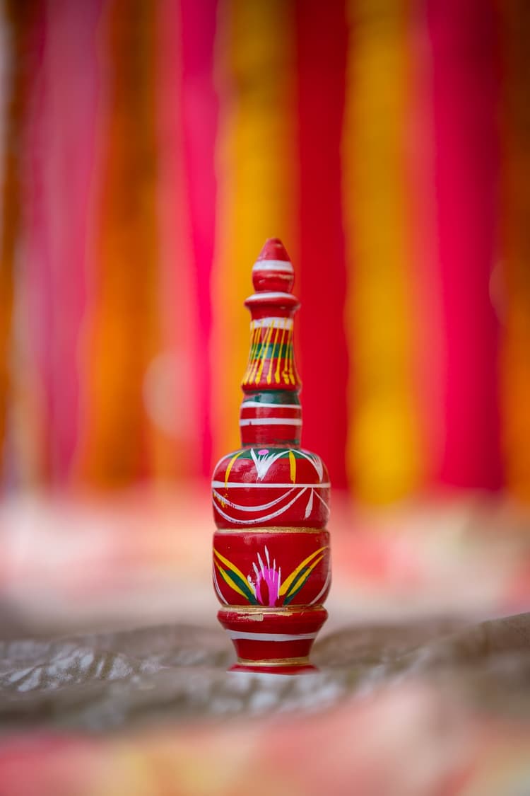 SNAPSHOT - Photography & Films by Avinava Biswas image 54