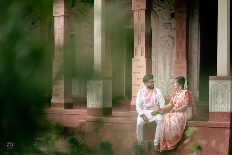 SNAPSHOT - Photography & Films by Avinava Biswas image 57
