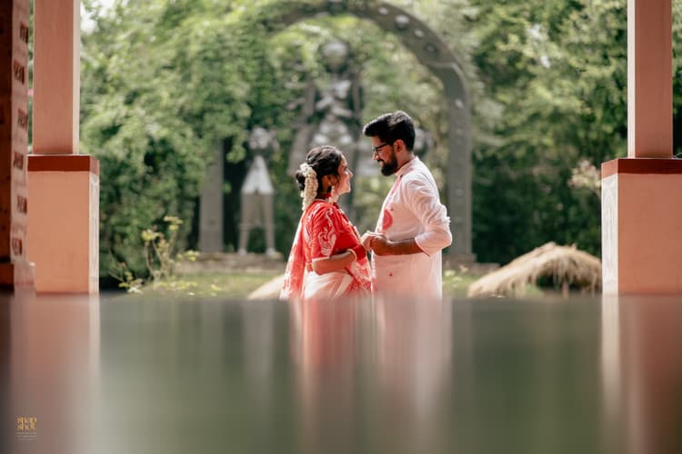 SNAPSHOT - Photography & Films by Avinava Biswas image 6