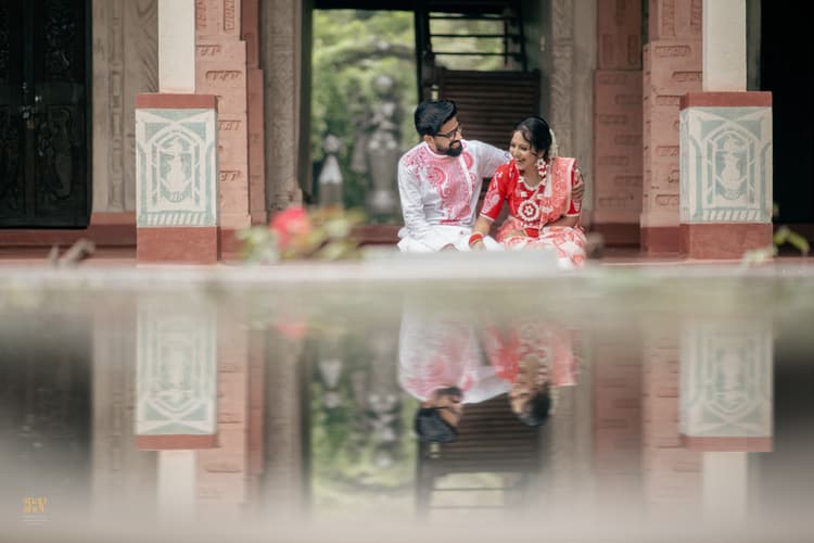 SNAPSHOT - Photography & Films by Avinava Biswas image 60