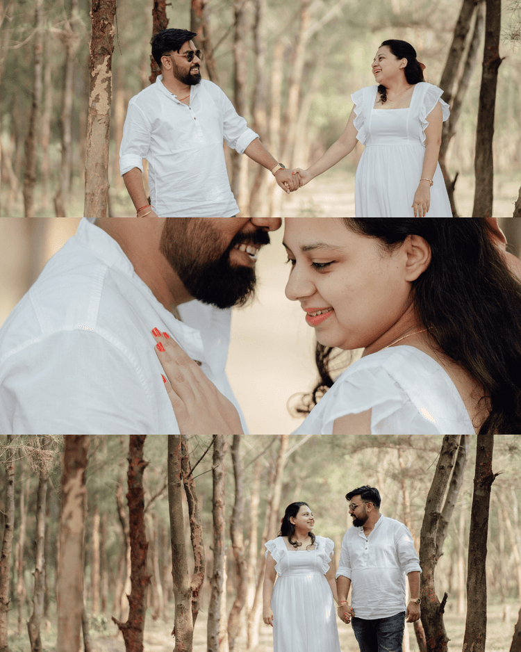 SNAPSHOT - Photography & Films by Avinava Biswas image 61