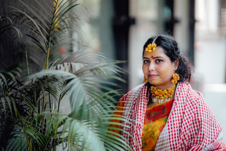 SNAPSHOT - Photography & Films by Avinava Biswas image 62