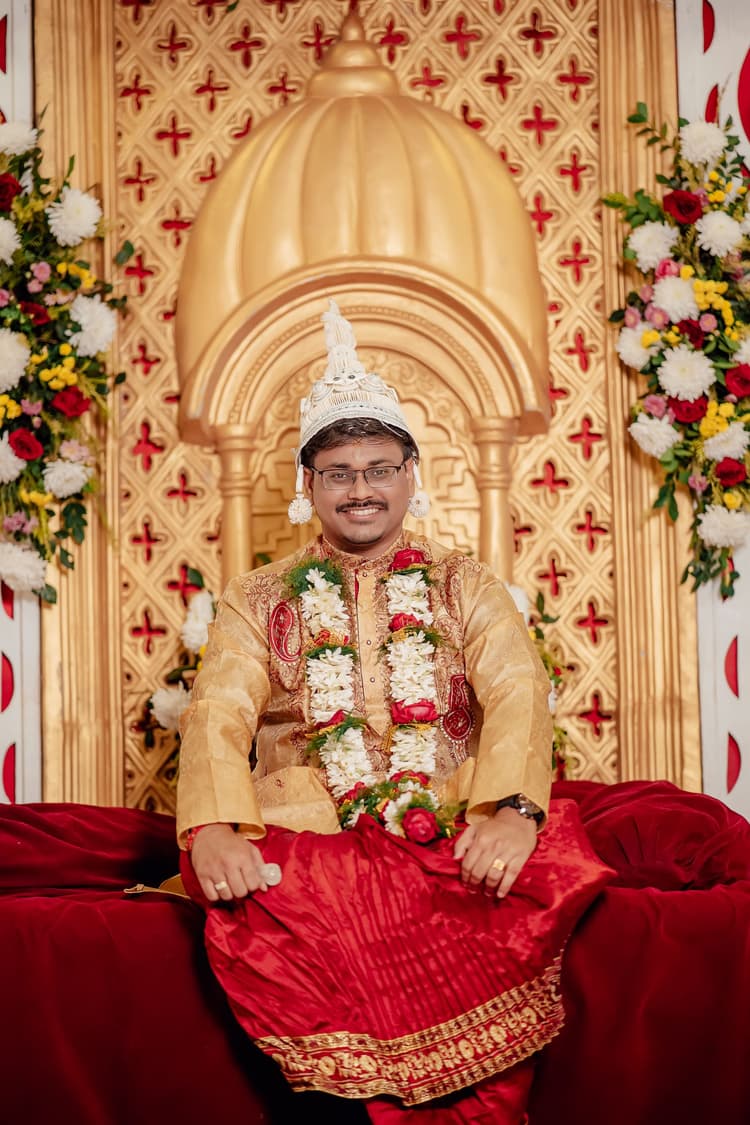 SNAPSHOT - Photography & Films by Avinava Biswas image 70
