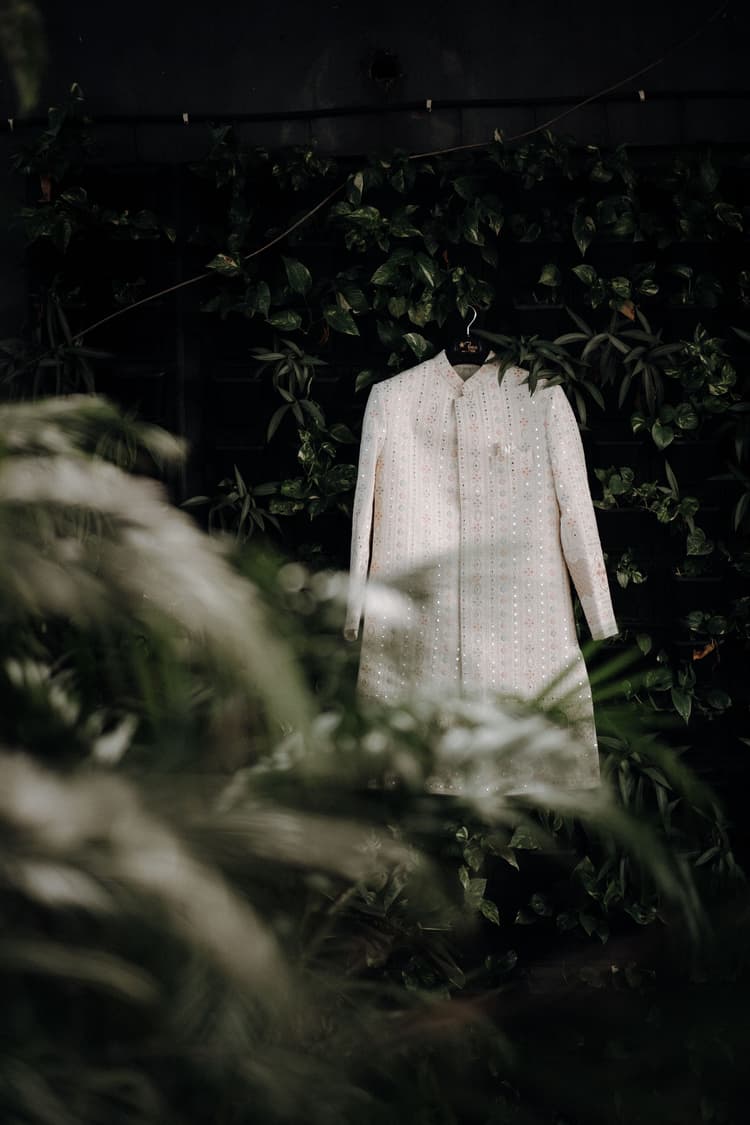 SNAPSHOT - Photography & Films by Avinava Biswas image 72