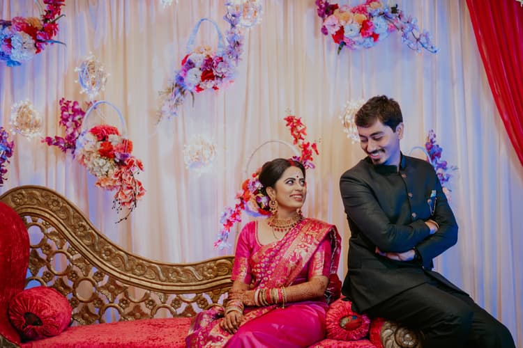 SNAPSHOT - Photography & Films by Avinava Biswas image 74