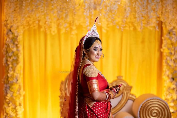 SNAPSHOT - Photography & Films by Avinava Biswas image 75