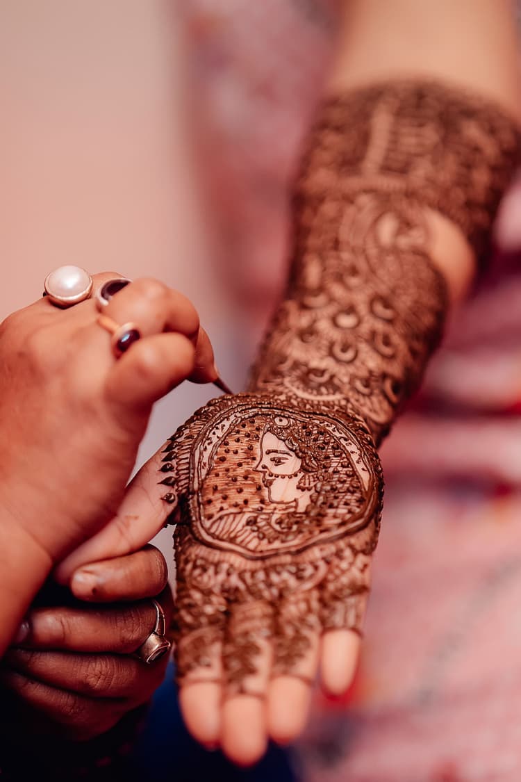 SNAPSHOT - Photography & Films by Avinava Biswas image 76