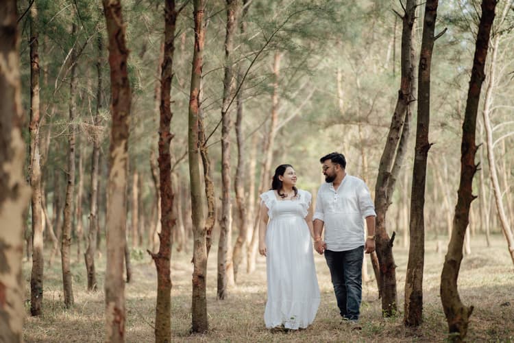 SNAPSHOT - Photography & Films by Avinava Biswas image 78