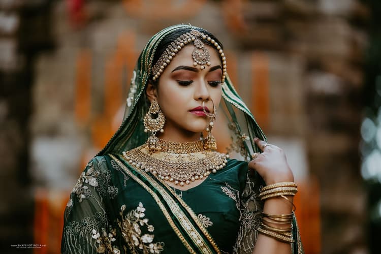 SNAPSHOT - Photography & Films by Avinava Biswas image 8