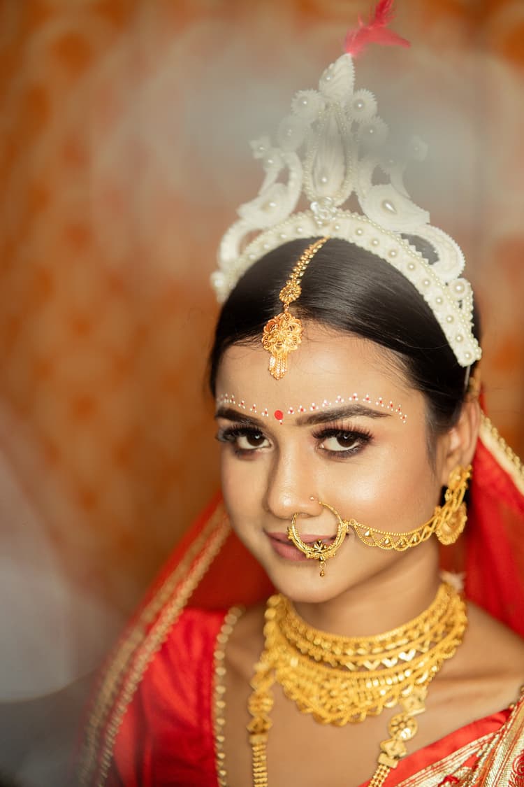 SNAPSHOT - Photography & Films by Avinava Biswas image 80