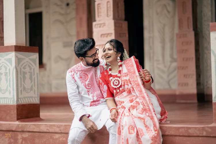 SNAPSHOT - Photography & Films by Avinava Biswas image 81