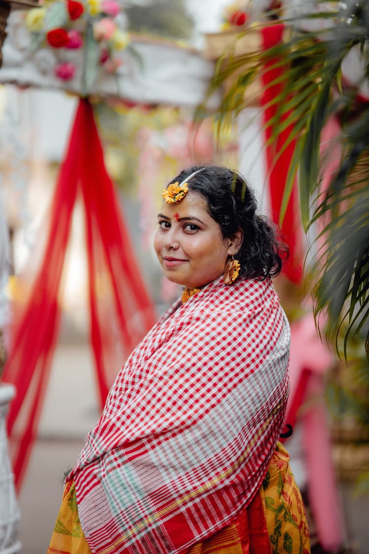SNAPSHOT - Photography & Films by Avinava Biswas image 82