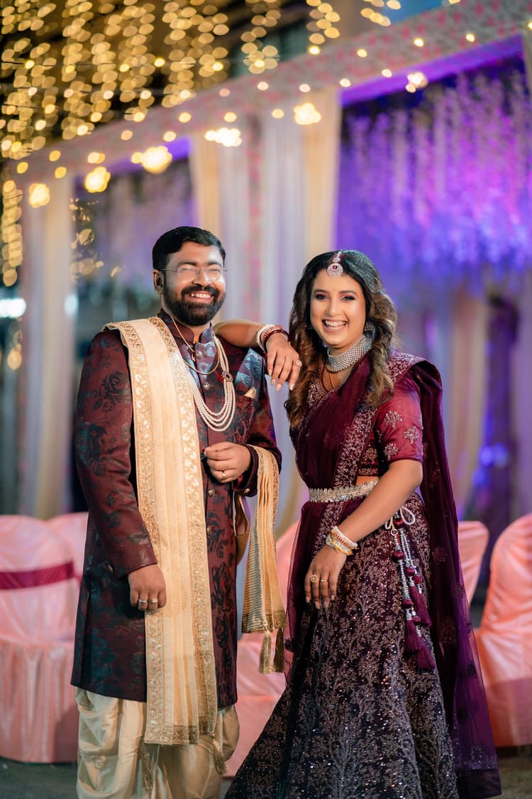 SNAPSHOT - Photography & Films by Avinava Biswas image 83