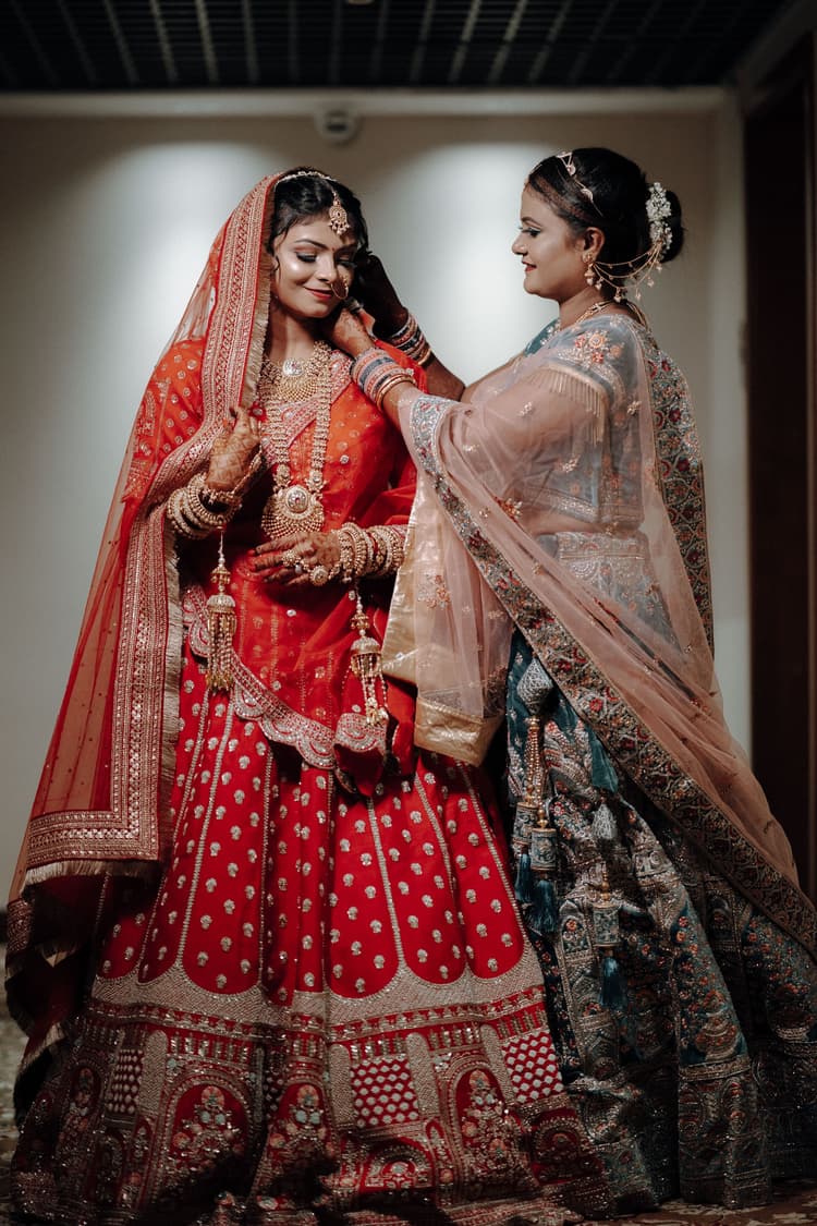 SNAPSHOT - Photography & Films by Avinava Biswas image 84
