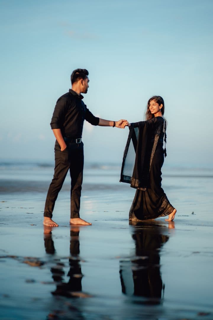 SNAPSHOT - Photography & Films by Avinava Biswas image 85