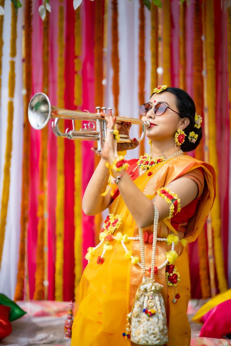 SNAPSHOT - Photography & Films by Avinava Biswas image 87