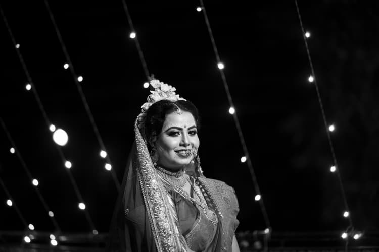 SNAPSHOT - Photography & Films by Avinava Biswas image 89