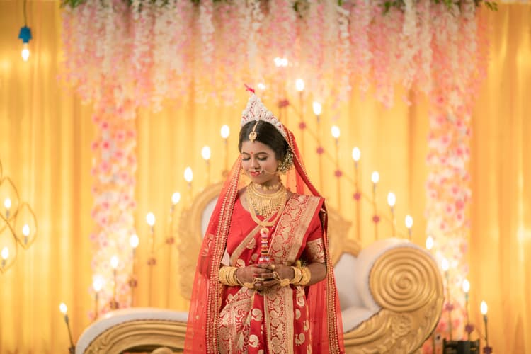 SNAPSHOT - Photography & Films by Avinava Biswas image 92
