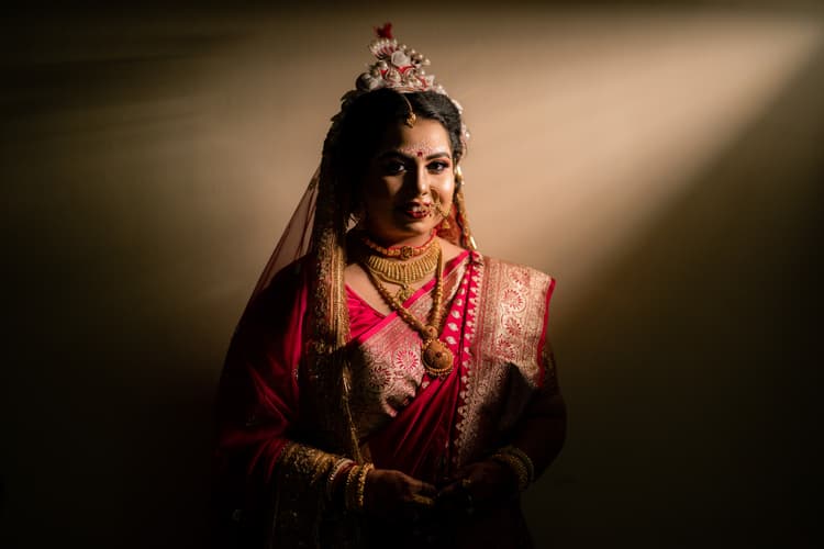 SNAPSHOT - Photography & Films by Avinava Biswas image 94