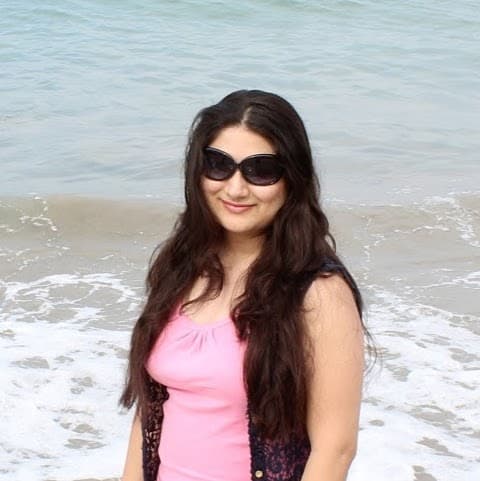 Sneha Bhowmick - Makeup Artist (Makeup Studio & Academy) image 7