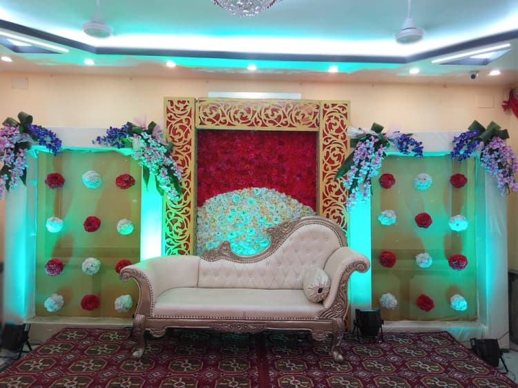 Solitaire Banquet image 12