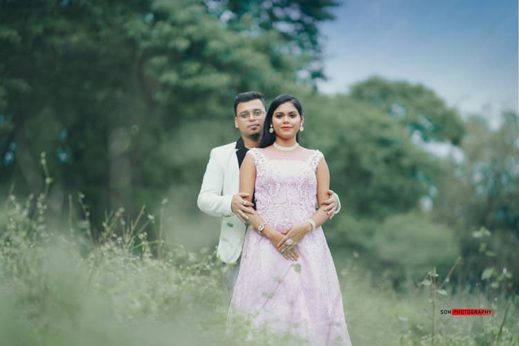 Som Photography image 3