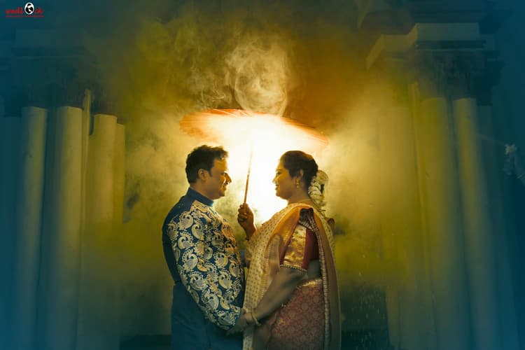 Som Photography image 8