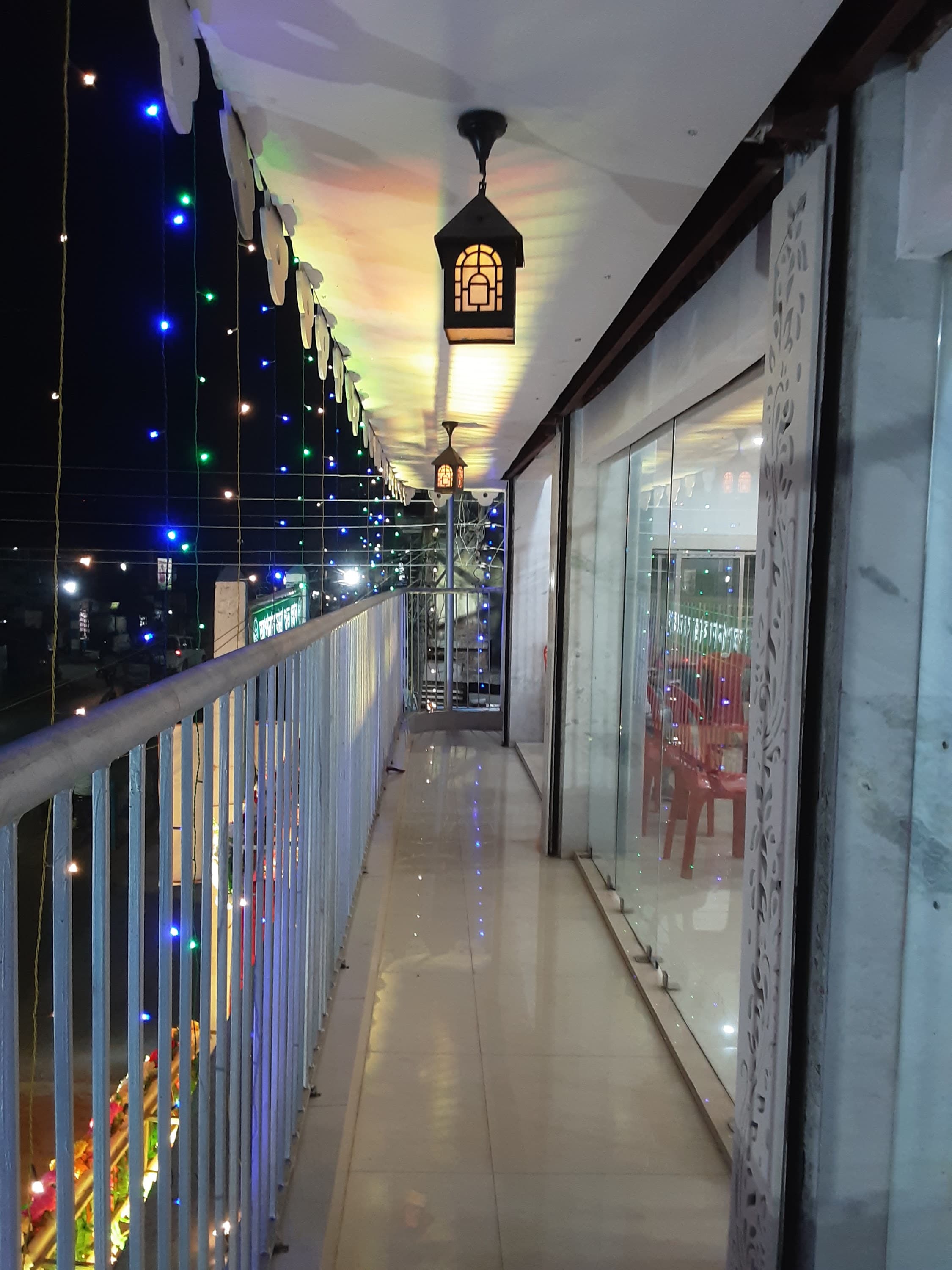 Vendor gallery image 2