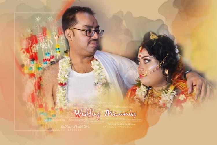 Sougata Photography image 6
