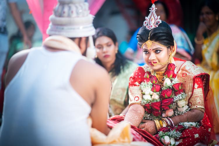SoulMates - The Wedding Tales image 13