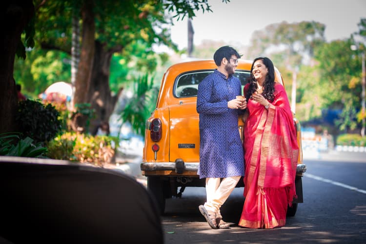 SoulMates - The Wedding Tales image 5