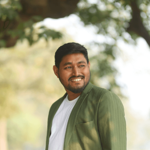 SoulMates - The Wedding Tales image 7
