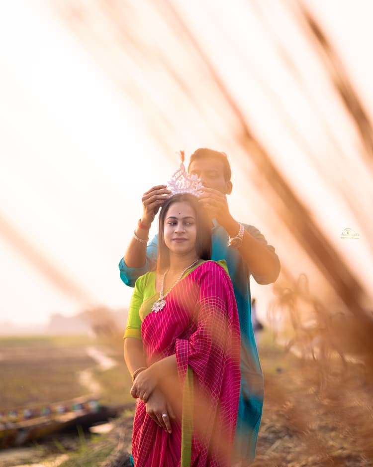 Soumyajit's Photography image 1